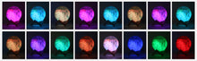 Load image into Gallery viewer, Moon Lamp Kids Night Light Galaxy Lamp
